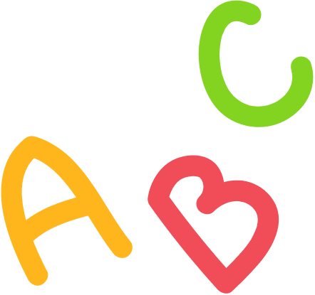 BG