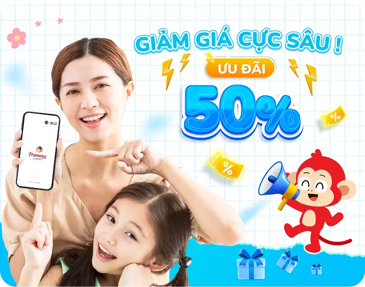 banner-footer