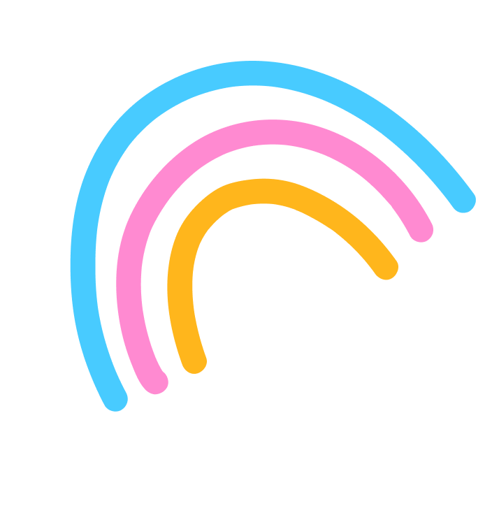 BG