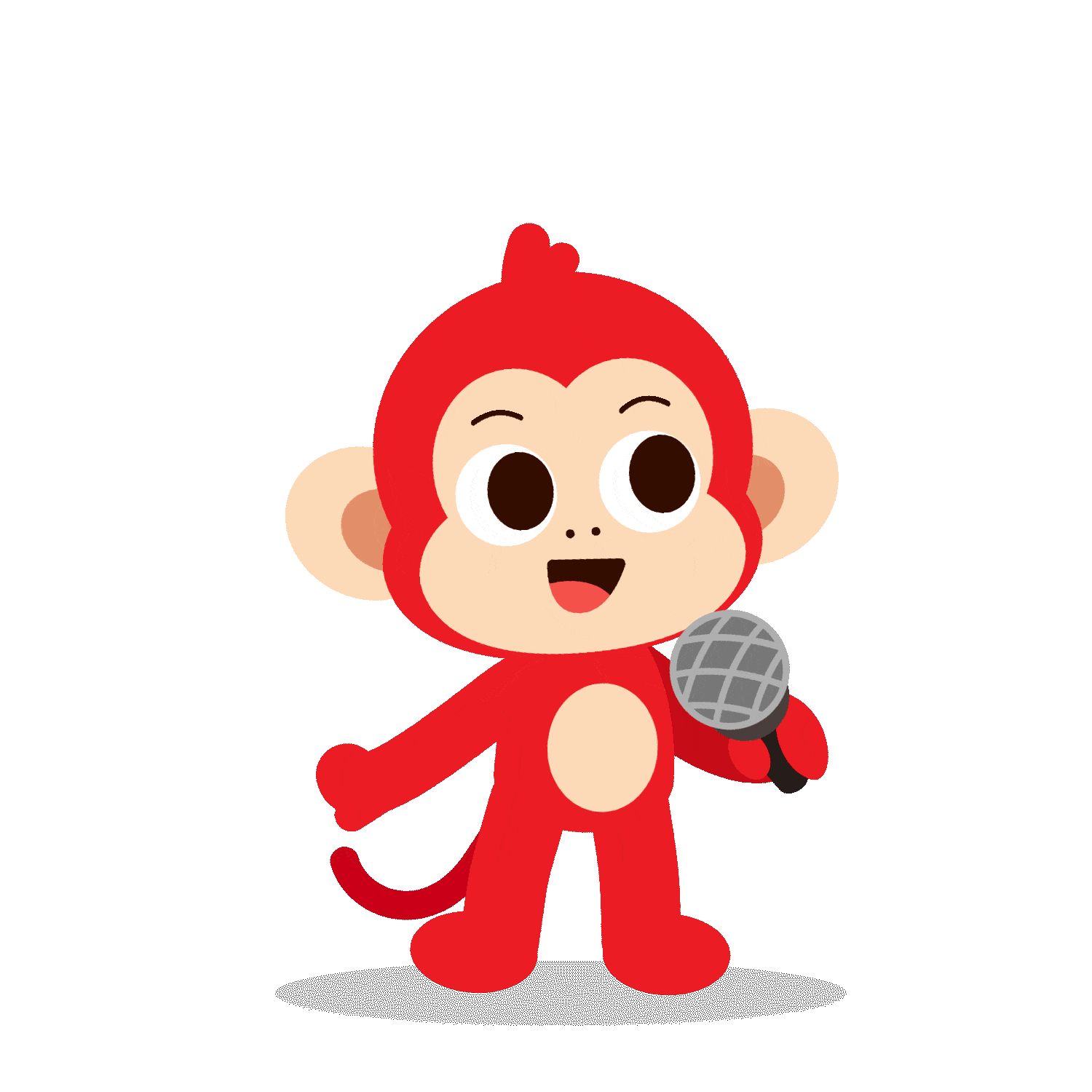 animation