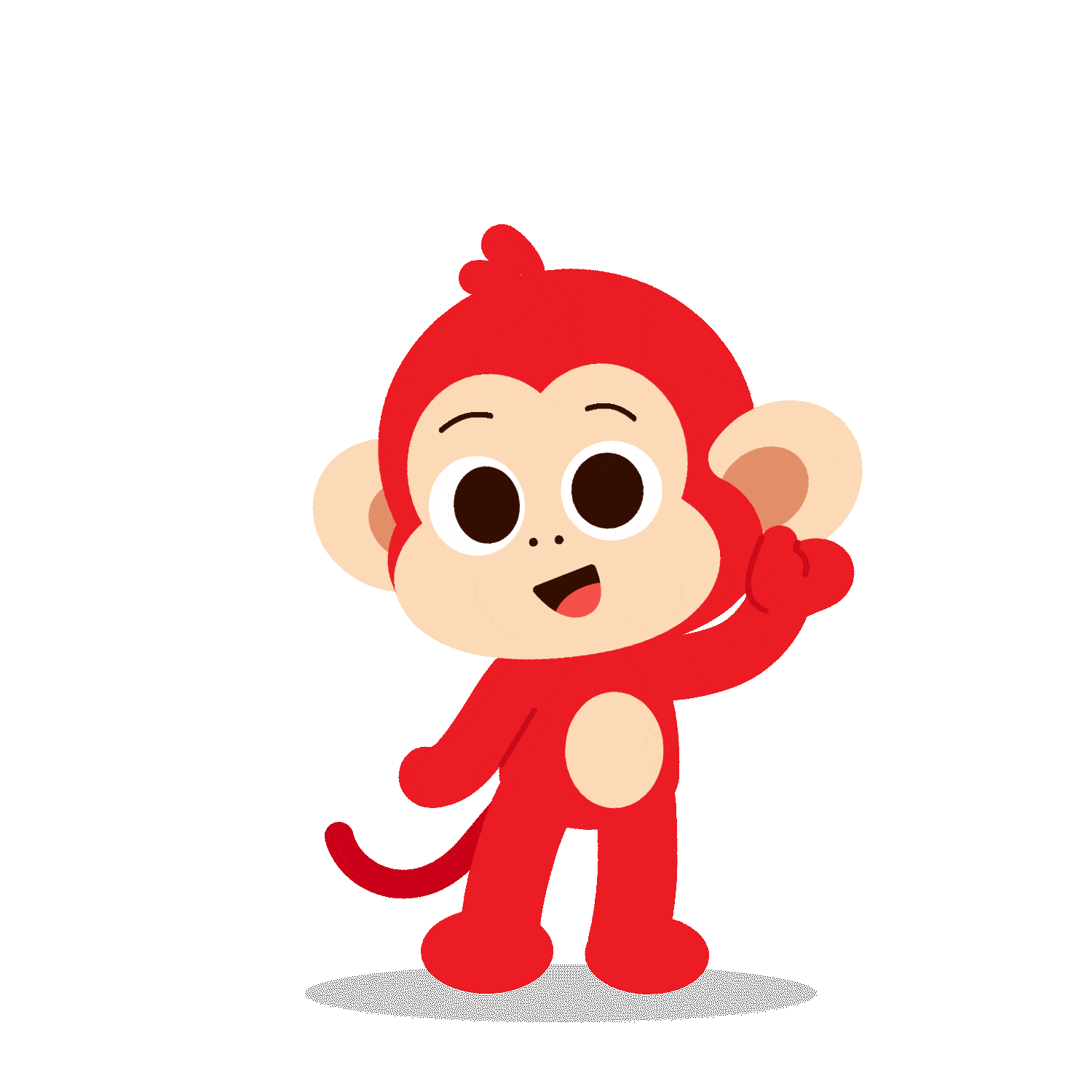 animation
