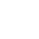Monkey Phonics