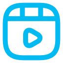 Video hoạt hình