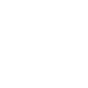 Video hoạt hình
