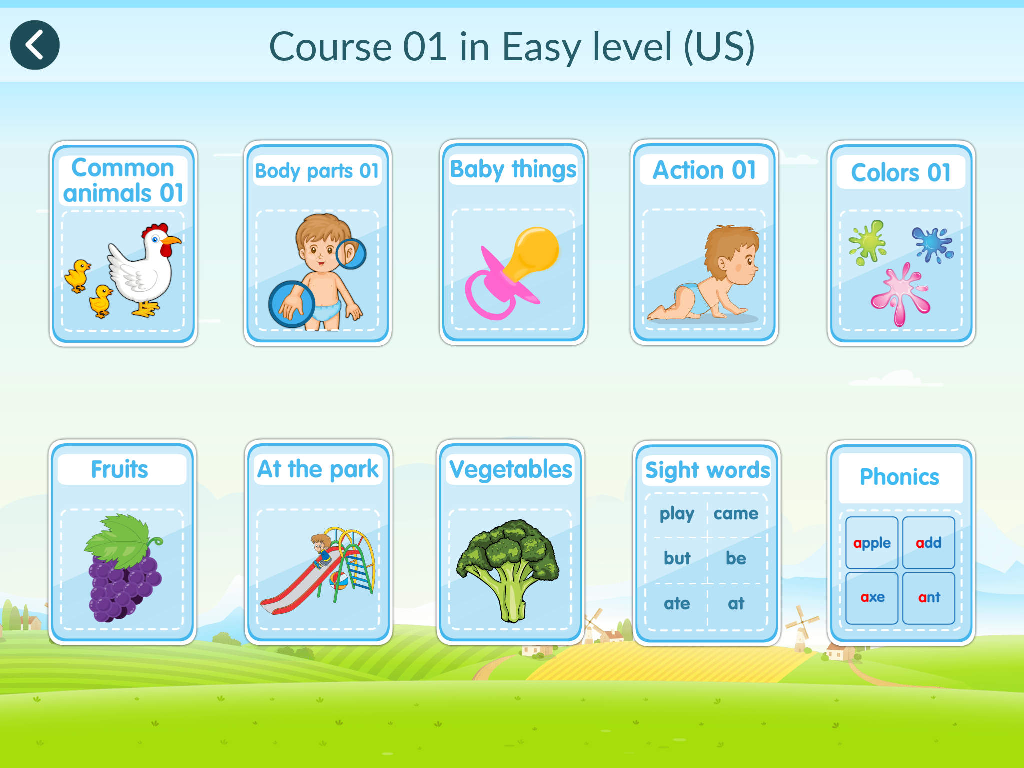 nen-cho-con-hoc-monkey-junior-theo-chu-de-hay-theo-bai-hoc-2