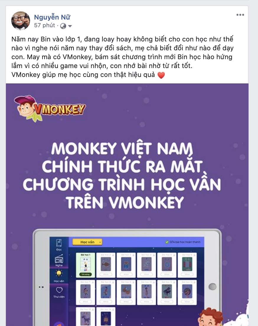 chuong-trinh-hoc-van-3