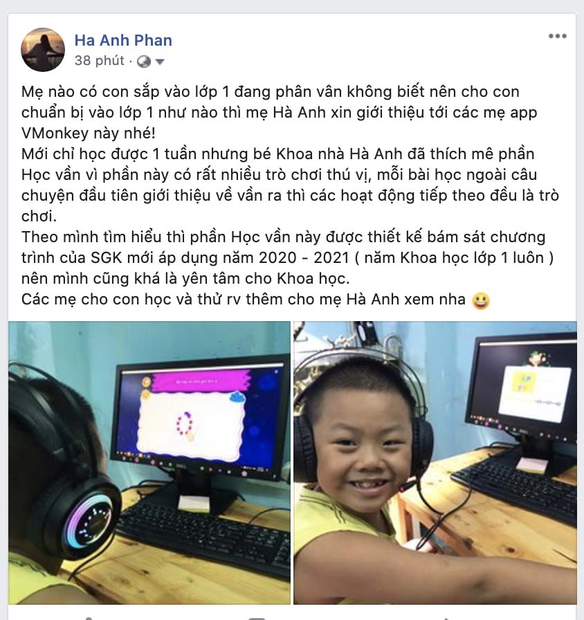 chuong-trinh-hoc-van-1