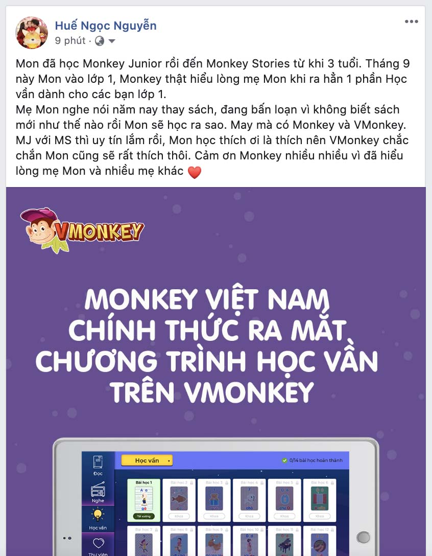 chuong-trinh-hoc-van