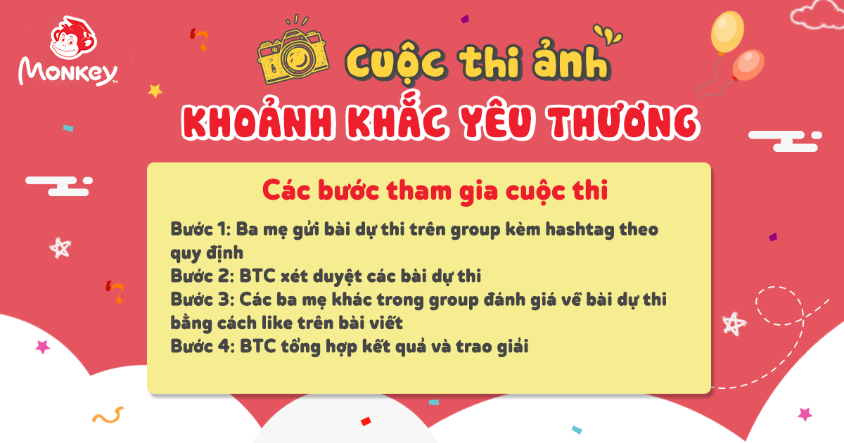 Cơ cấu giải thưởng
