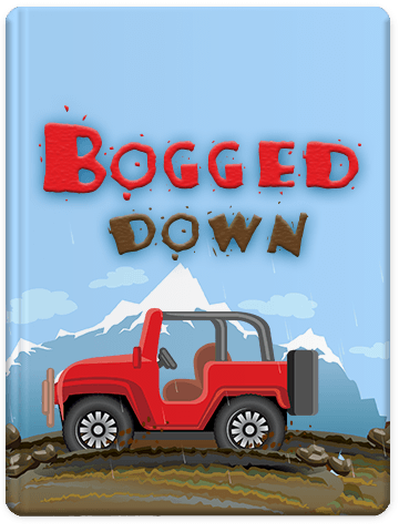 Bogged Down