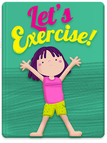 Let's Exercise