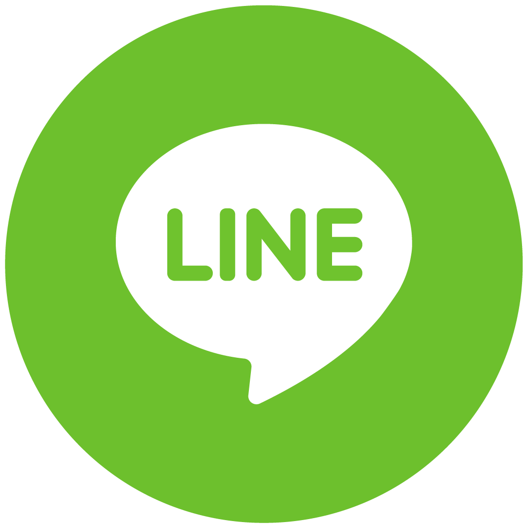 line