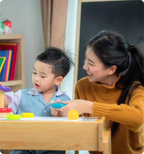 Tư vấn khóa học