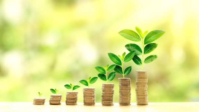 Tiêu chí lựa chọn sách quản lý tài chính cá nhân. (Ảnh: Sưu tầm Internet)