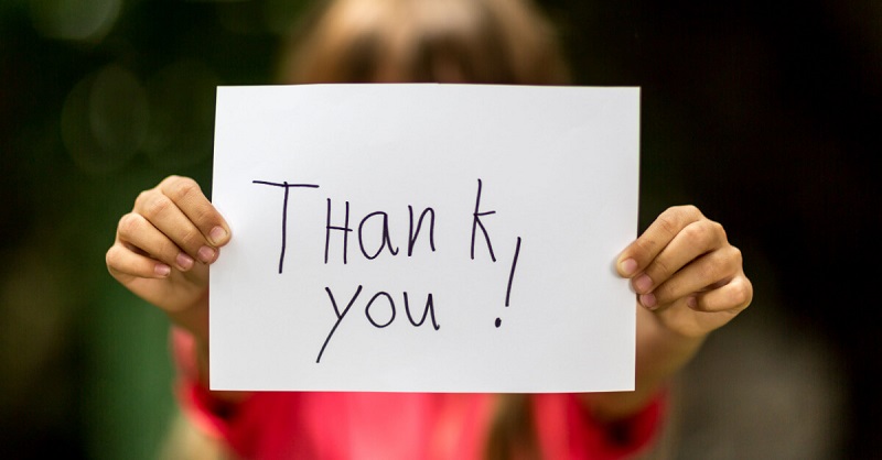 Tiếng anh giao tiếp cho bé 3 tuổi. (Ảnh: Shutterstock.com)