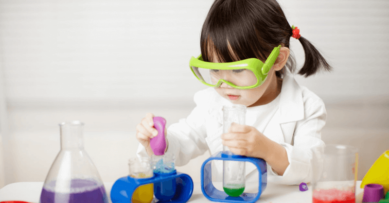 Kỹ năng nghiên cứu. (Ảnh: Sưu tầm Internet)