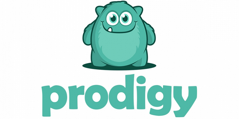 Học toán dễ dàng hơn với Prodigy. (Ảnh: Sưu tầm Internet)