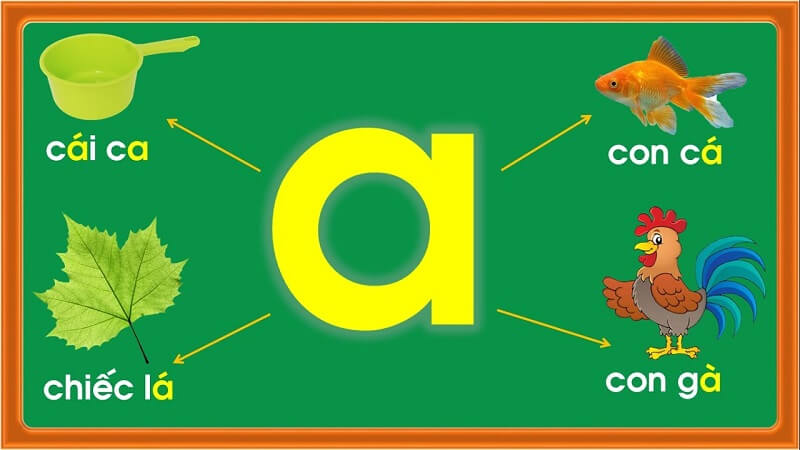 Sách là người bạn đồng hành vô cùng quý giá trong quá trình học tập của trẻ. (Ảnh: Kênh Thanh Nấm)