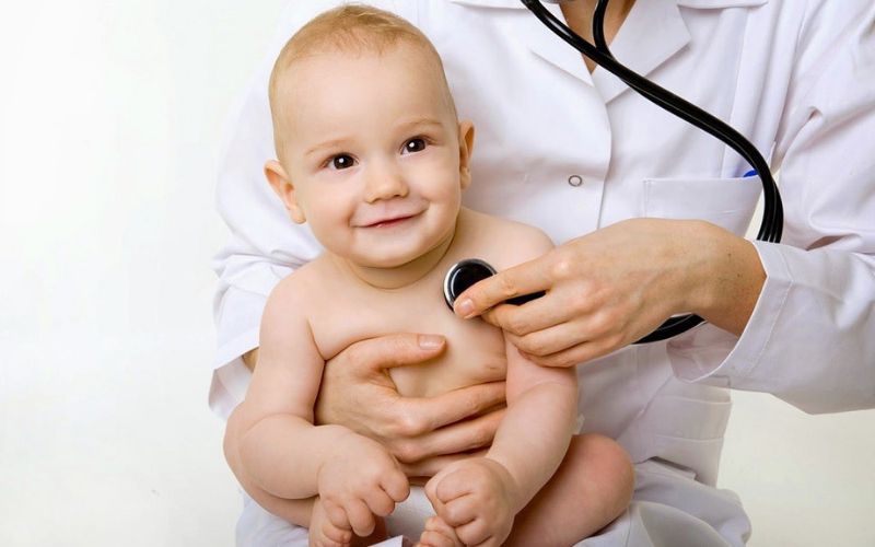 Phương pháp xét nghiệm máu Double test và Tripple test (Ảnh: Sưu tầm Internet)