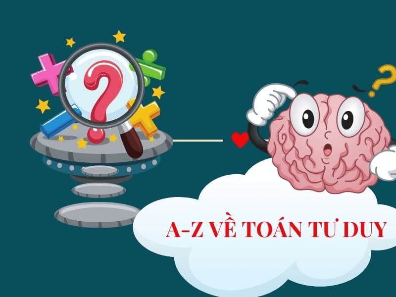 Một số lưu ý cần nhớ trước khi cho con học học toán tư duy Superbrain. (Ảnh: Sưu tầm Internet)