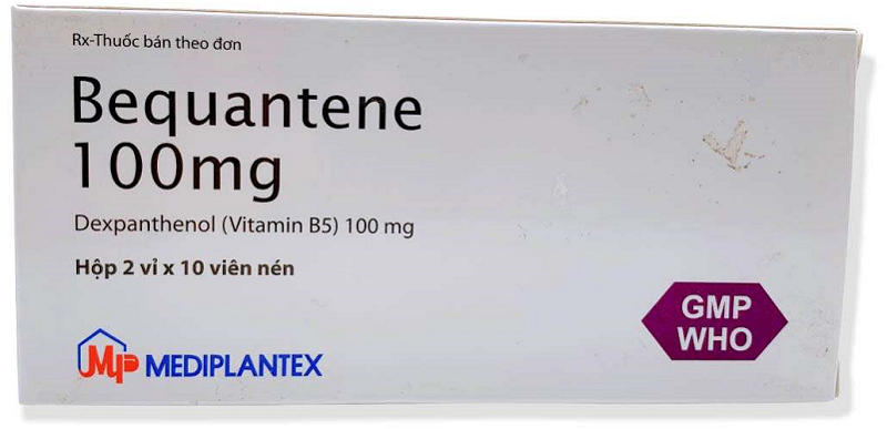 Dưỡng tóc bằng vitamin B5 kết hợp với dầu gội. (Ảnh: Sưu tầm Internet)
