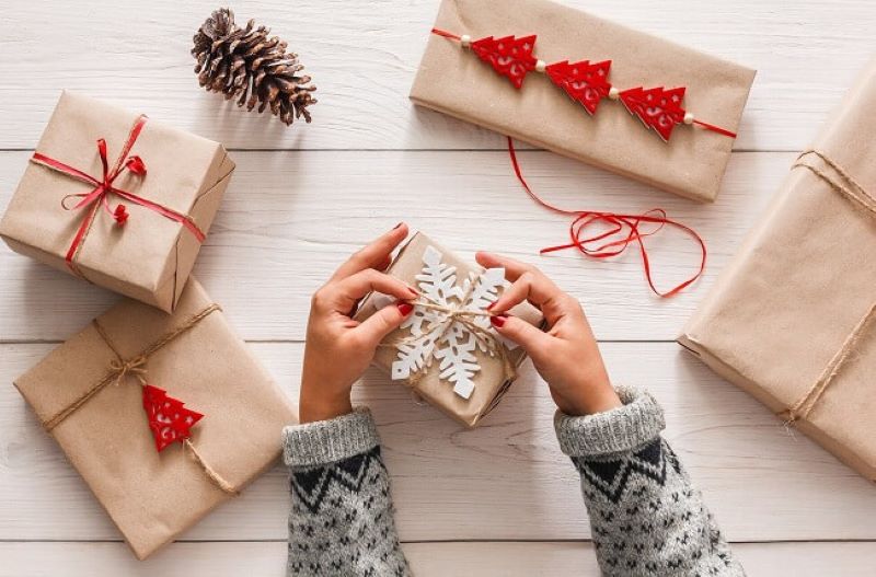 Những phần thưởng nho nhỏ là động viên khích lệ cho bé. (Ảnh: Sưu tầm Internet)