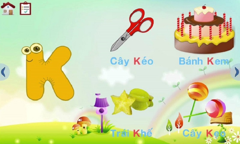 Sách, truyện sẽ chứa đựng lượng kiến thức rộng tốt cho trẻ. (Ảnh: Sưu tầm Internet)