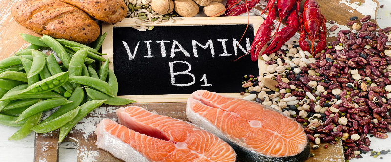 Một số lưu ý cần biết khi dùng vitamin B1 để ủ tóc. (Ảnh: Sưu tầm Internet)