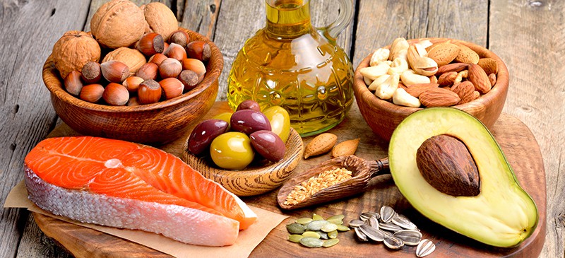 Không được nấu dầu cá Omega-3 dầu ăn thông thường. (Ảnh: Sưu tầm Internet)