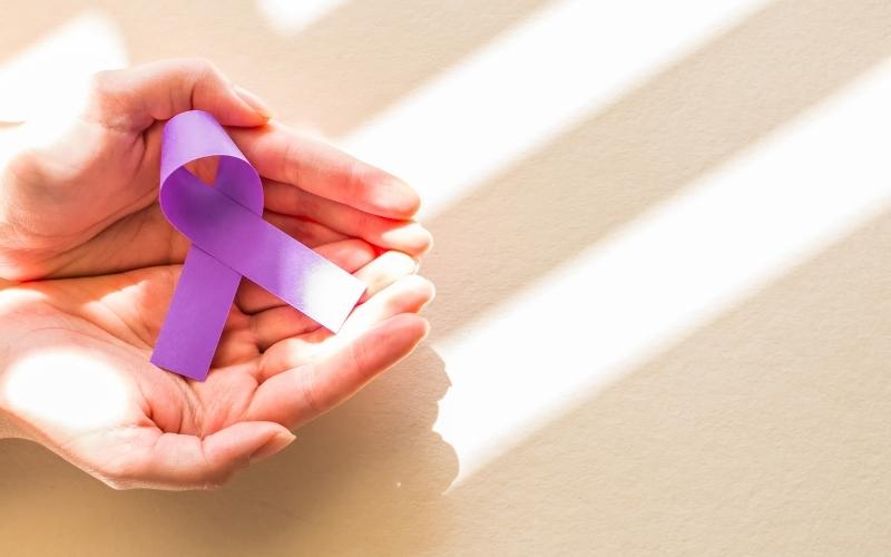 Khái niệm bệnh xơ hoá tử cung. (Ảnh: Sưu tầm Internet)