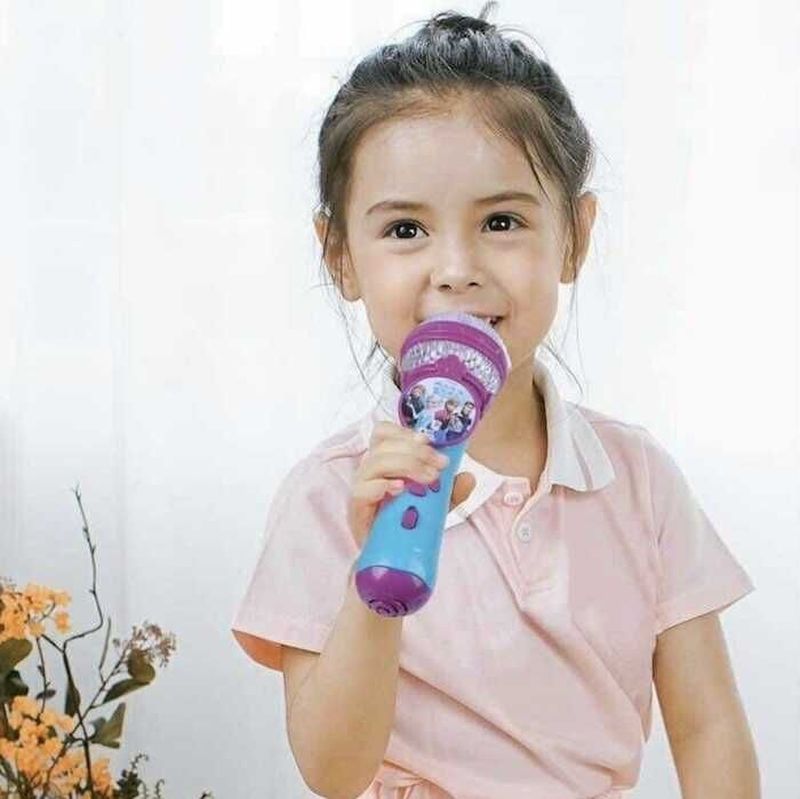 Tìm hiểu về trò chơi phát triển ngôn ngữ là gì? (Ảnh: Sưu tầm internet)