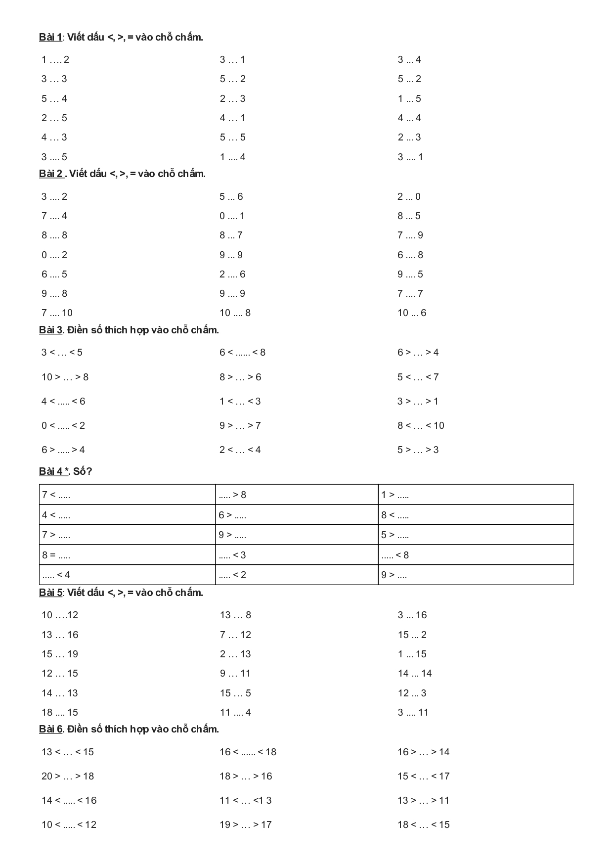 (Nguồn: Vndoc.com)