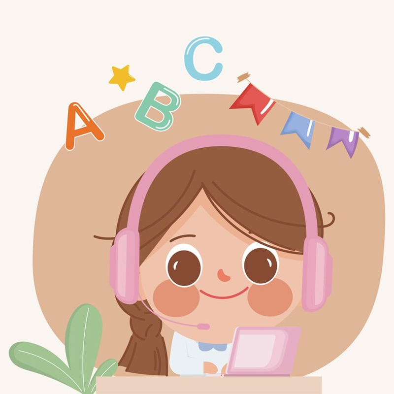 Lợi ích của việc sử dụng trò chơi trong kiểm tra từ vựng tiếng Anh. (Ảnh: Sưu tầm Internet)