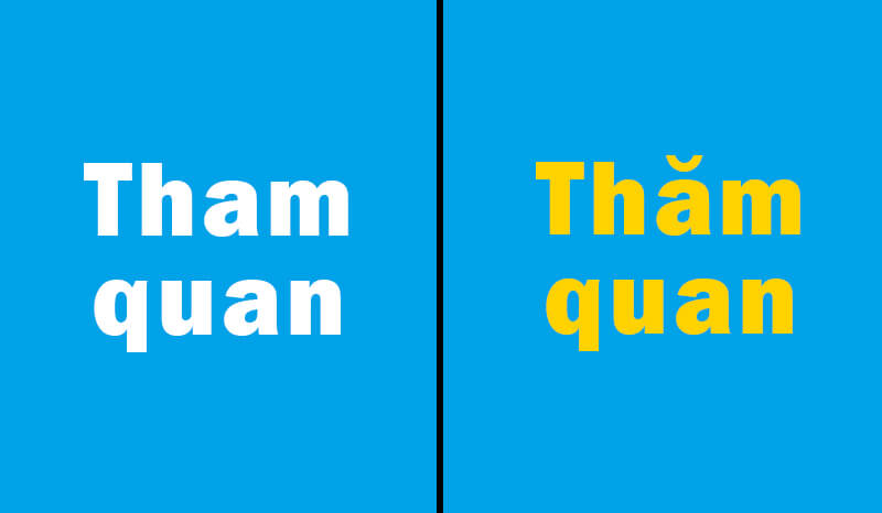 Tìm hiểu về các từ khó trong tiếng Việt lớp 3 (Nguồn ảnh: Sưu tầm internet)