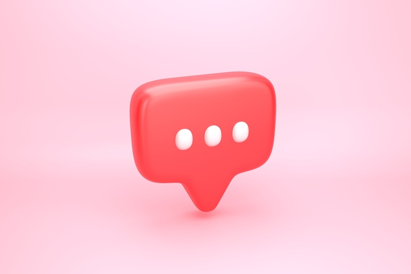 Dấu ba chấm. (Ảnh: Sưu tầm Internet)