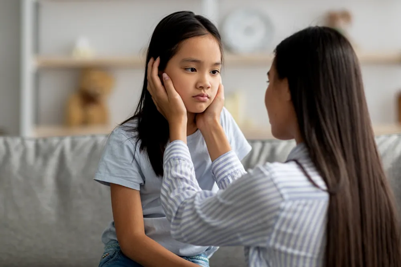 Kỷ luật t&iacute;ch cực l&agrave; một phương ph&aacute;p gi&aacute;o dục dựa tr&ecirc;n nguy&ecirc;n tắc t&ocirc;n trọng v&agrave; kết nối