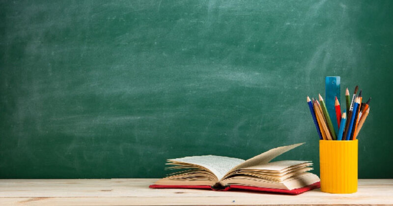 Các bậc phụ huynh cần chuẩn bị những gì cho con học viết chữ số 5? (Nguồn ảnh: Sưu tầm internet)