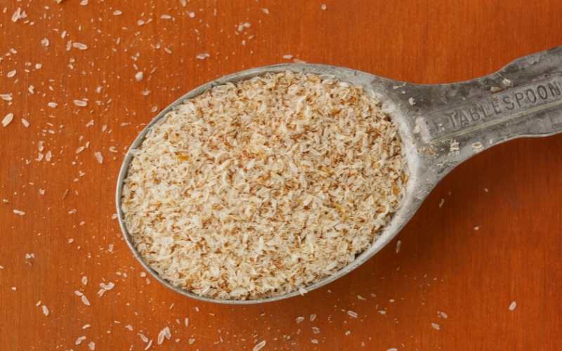 Chất xơ hòa tan có trong nhiều loại thực phẩm. (Ảnh: Sưu tầm Internet)