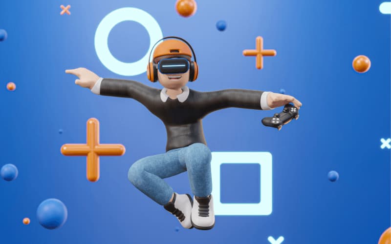 Ưu điểm vượt trội của app game về toán học. (Ảnh: Sưu tầm Internet)