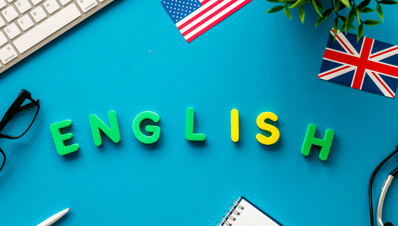 Lợi ích của việc sử dụng công cụ kiểm tra từ vựng tiếng Anh. (Ảnh: Sưu tầm Internet)