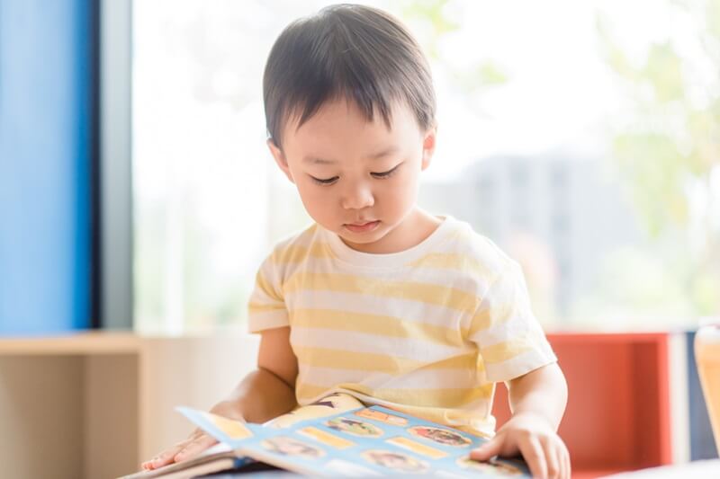 Kỹ năng đọc hiểu tiếng Anh. (Ảnh: Sưu tầm Internet)