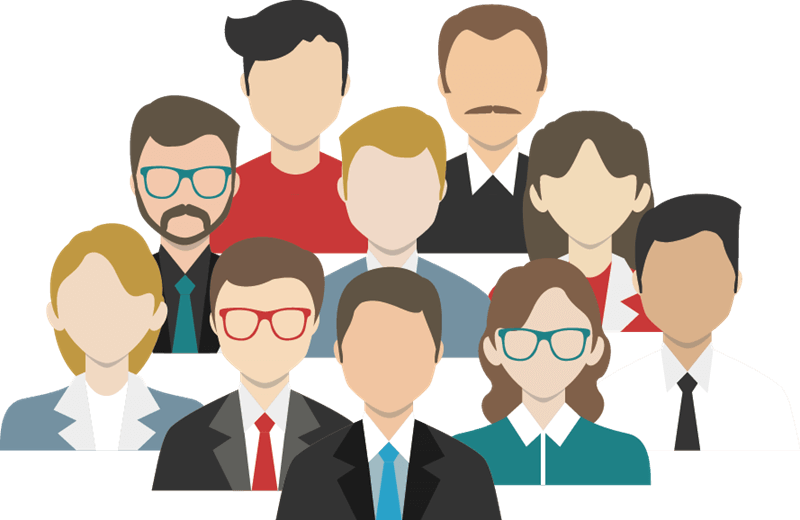 Đánh giá đội ngũ giáo viên khi lựa chọn lớp học cho trẻ chậm nói cho con. (Ảnh: Sưu tầm Internet)