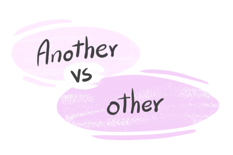 Other and Another. (Image: Internet)