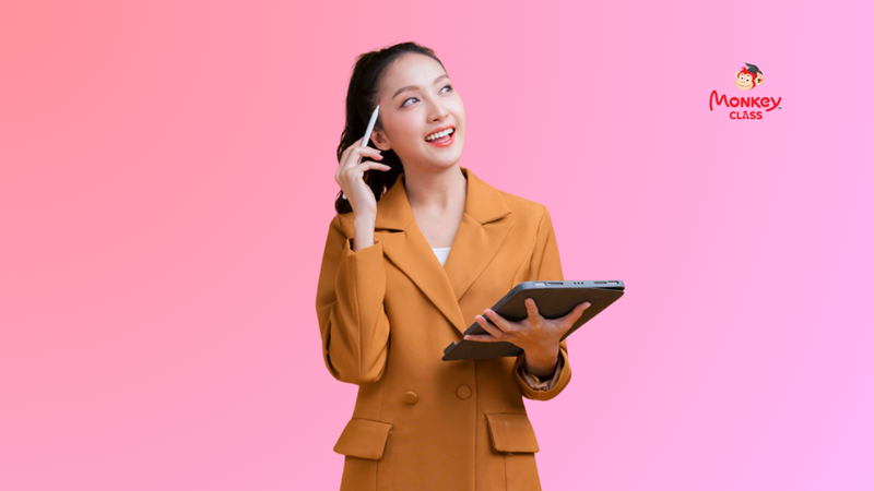 Phần mềm quản lý bán trú mầm non. (Ảnh: Sưu tầm Internet)