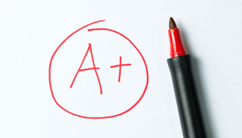 Tìm hiểu về phương pháp học toán a+ (Nguồn ảnh: Sưu tầm internet)