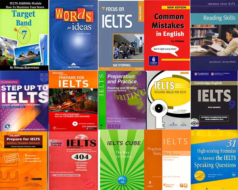 Lựa chọn nhà xuất bản uy tín đảm bảo chất lượng nội dung sách. (Ảnh: Sưu tầm internet)