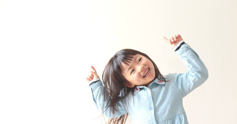 Sự phát triển tâm lý trẻ 4 tuổi. (Ảnh: Sưu tầm Internet)