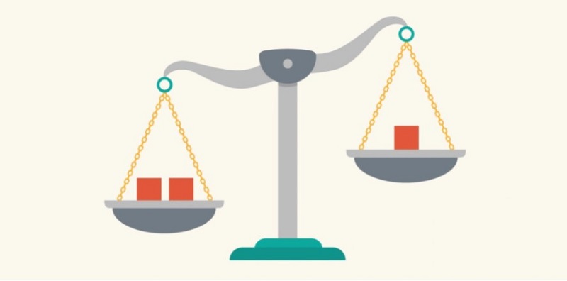 Bài học về câu so sánh cho các bé lớp 3. (Ảnh: Sưu tầm internet)