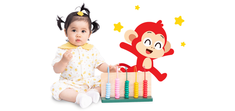 4 nguy&ecirc;n nh&acirc;n khiến trẻ nhỏ dễ ph&aacute;t &acirc;m tiếng Anh lệch chuẩn. (Ảnh: Monkey)