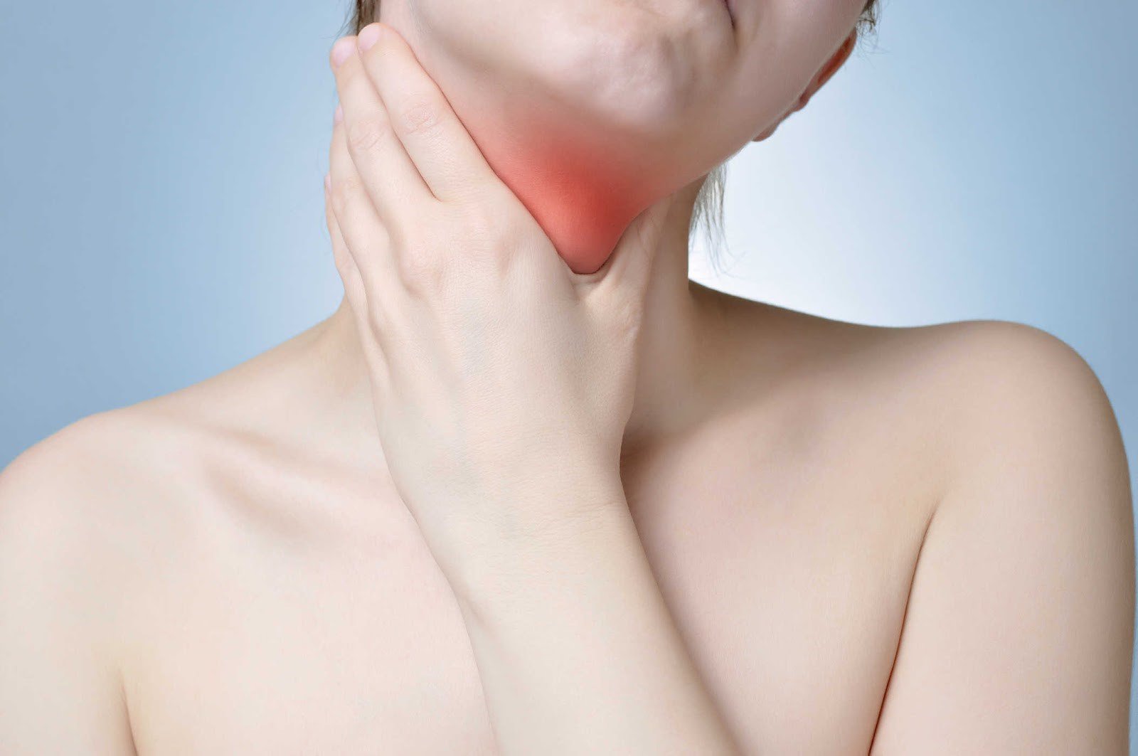 Uống thuốc tuyến giáp có ảnh hưởng đến thai nhi không?